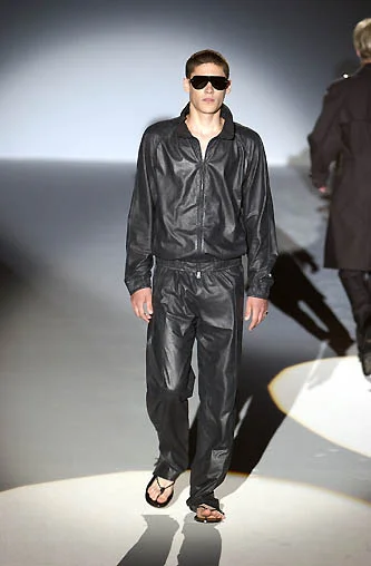 Look 13